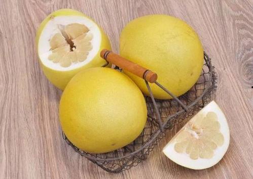 柚柚cc吃瓜,揭秘娱乐圈那些不为人知的幕后故事