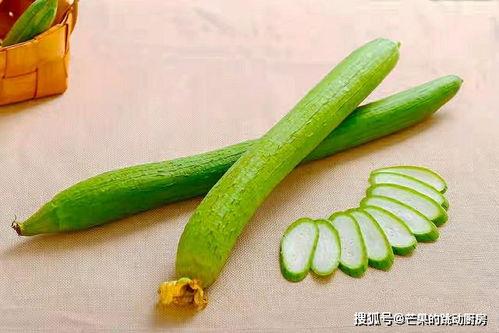 一吃瓜就出汗,揭秘一吃瓜就出汗的神奇现象