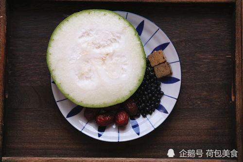 一吃瓜就出汗,揭秘一吃瓜就出汗的神奇现象