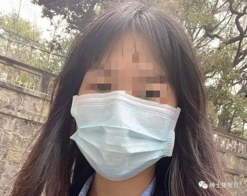 吃瓜抖音网站,热门话题背后的网络狂欢