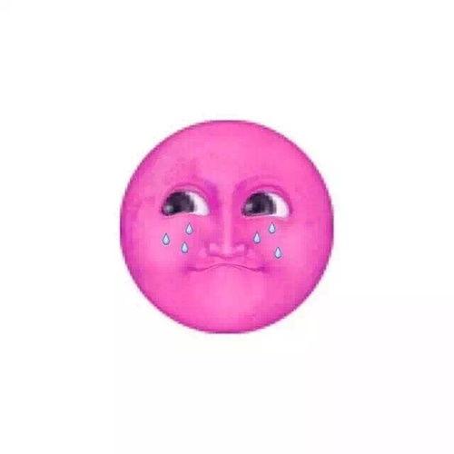 HP的吃瓜头像,揭秘魔法世界的神秘一角