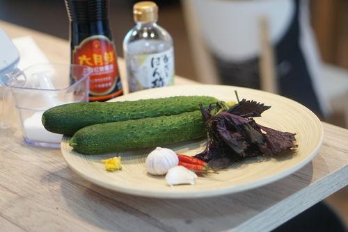 紫苏吃瓜小说,一场穿越时空的甜蜜邂逅