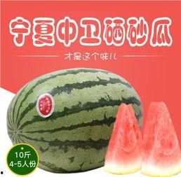 吃瓜之品,揭秘吃瓜之品的魅力与秘密