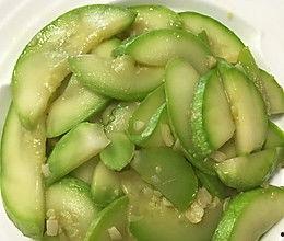 吃云南小瓜会过敏吗,云南小瓜过敏风险解析