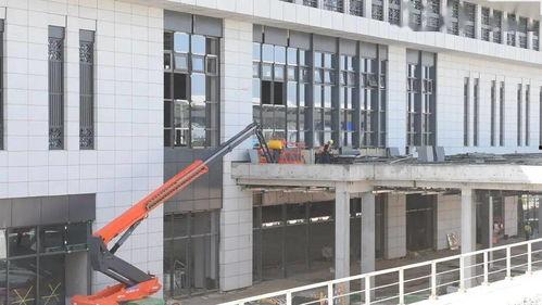 巨野北站吃瓜,揭秘背后真相与网友热议