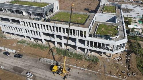 巨野北站吃瓜,揭秘背后真相与网友热议