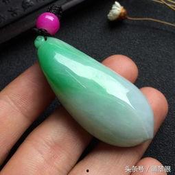 吃福瓜的好处,健康生活新选择