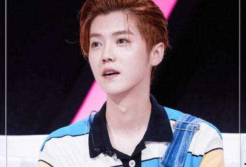 娱乐吃瓜张雨绮鹿晗