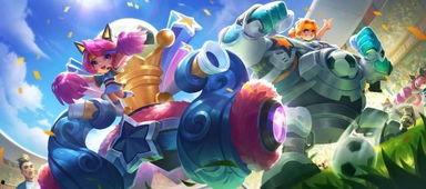 生活系游戏吃瓜,揭秘生活系游戏中的趣味人生