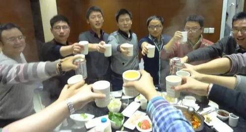 深圳吃瓜的群众,吃瓜群众的麻辣点评