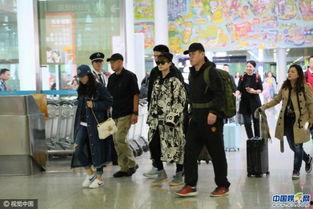 深圳吃瓜的群众,吃瓜群众的麻辣点评