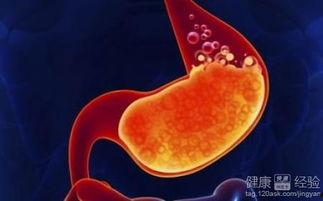 胃炎可以吃角瓜,天然食疗新选择