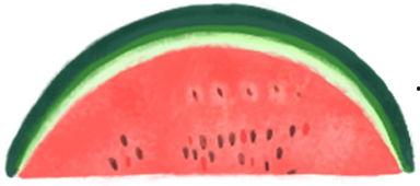 总助在线吃瓜,揭秘职场八卦背后的真相