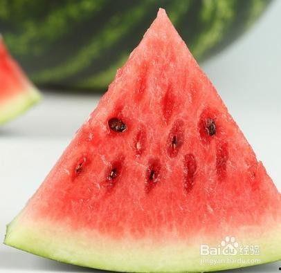 总助在线吃瓜,揭秘职场八卦背后的真相