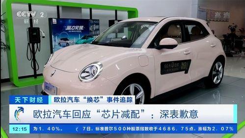 汽车员工吃瓜,揭秘行业内部趣闻轶事