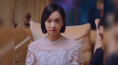 元宋爸爸 吃瓜,趣味横生的家庭日常