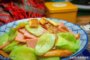 凉调吃瓜,尽享瓜果盛宴