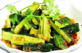 凉调吃瓜,尽享瓜果盛宴