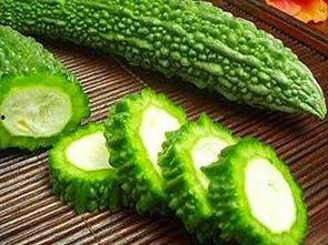 扩列吃瓜,揭秘社交圈背后的趣味与真相