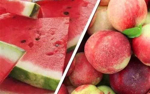 桃桃在线吃瓜,揭秘娱乐圈幕后故事