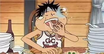 吃瓜暴漫,揭秘娱乐圈的欢乐与泪水