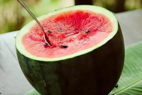 男友吃瓜吃不明白,揭秘娱乐圈那些你不知道的秘密