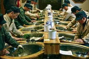 喝茶吃瓜打游戏