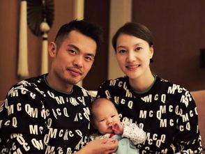 小三李太太吃瓜