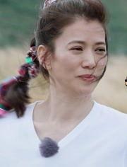 二太太吃瓜,揭秘娱乐圈背后的秘密与八卦