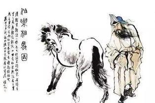 伯乐有瓜吃,共创瓜分盛宴