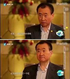 吃瓜首富,财富背后的故事与争议