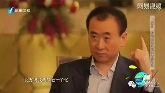 吃瓜首富,财富背后的故事与争议