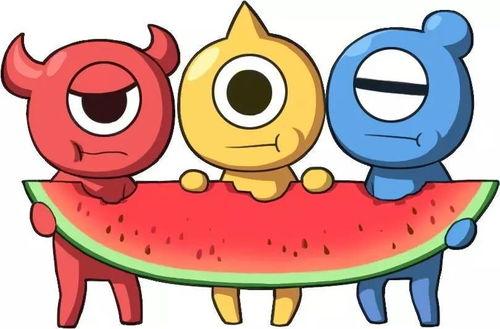 警惕吃瓜群众,揭秘“吃瓜群众”背后的心理陷阱与应对策略