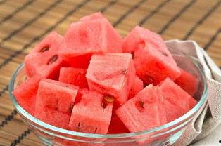 沙瓜怎么吃最好,解锁最佳食用方法