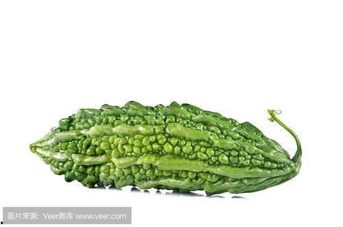 滑稽与吃瓜合体