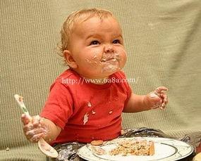 滑稽与吃瓜合体