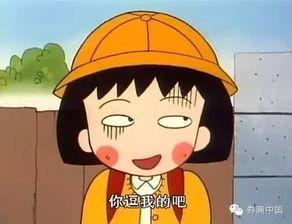 吃瓜被骗100,网络陷阱下的警示与反思