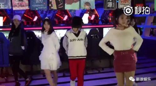 吃瓜富婆视频,视频背后的奢华生活与娱乐八卦