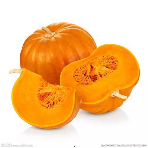 老成吃瓜,揭秘娱乐圈背后的故事与真相