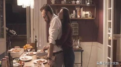 带你吃瓜电影完整,揭秘带你吃瓜电影背后的故事与精彩瞬间