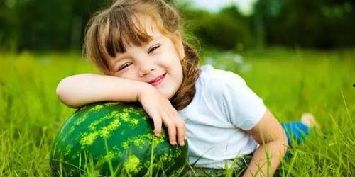 吃瓜花花姑苏绮罗