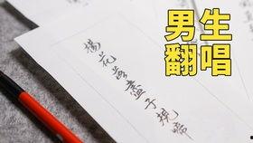 疫情隔离吃瓜,隔离生活里的甜蜜瓜果时光