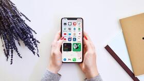 疫情隔离吃瓜,隔离生活里的甜蜜瓜果时光