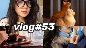 疫情隔离吃瓜,隔离生活里的甜蜜瓜果时光