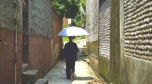 石佛寺吃瓜事件,一场引发热议的社区冲突纪实