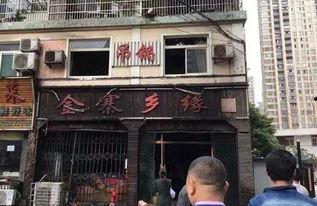 石佛寺吃瓜事件,一场引发热议的社区冲突纪实