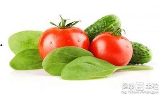 胃肠痉挛可以吃哈密瓜吗,胃肠痉挛患者适宜食用哈密瓜