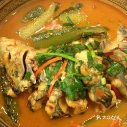 为什么鱼不喜欢吃瓜,鱼儿为何对瓜类食物情有独钟