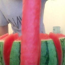 吃瓜神器很好用,一网打尽娱乐圈新鲜事