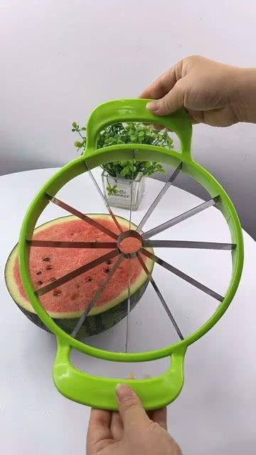 吃瓜神器很好用,一网打尽娱乐圈新鲜事